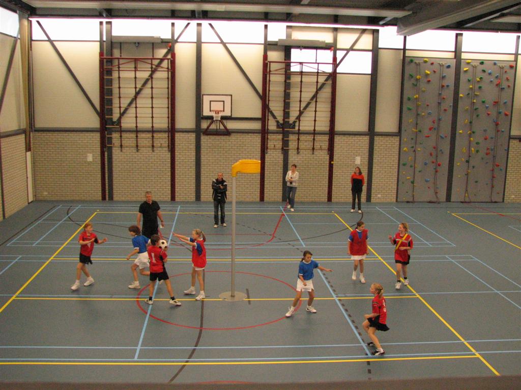 2008_11_15 TBD3_DSCD3 (11).jpg